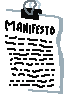 manifesto